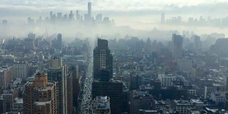 2024年旗舰手机影像横评：数码维迪克斯解析计算摄影与传统光学的技术博弈