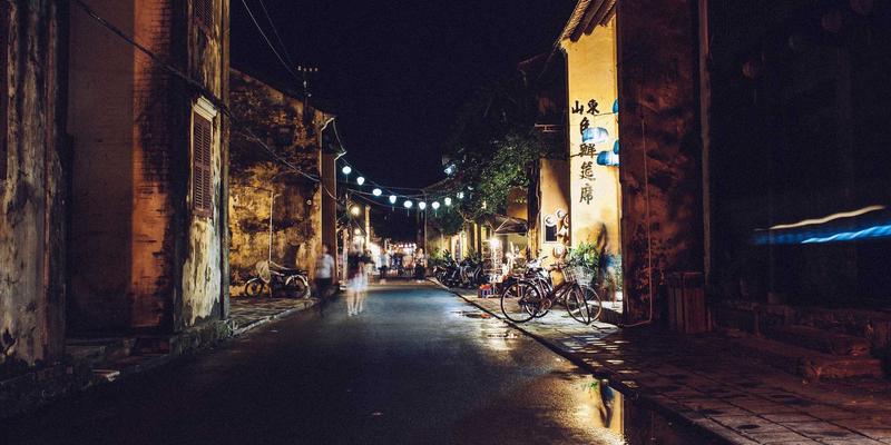 NAS私有云搭建全攻略：从数码维迪克斯到相机购买，打造你的个人数据管理中心