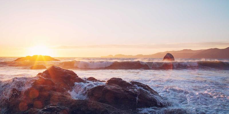 数码产品优化指南：安卓手机告别卡顿与提升电池续航的实用技巧 | 数码维迪克斯