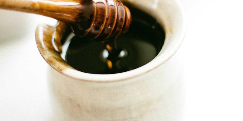 数码产品选购指南：Switch游戏机配件大全，从保护壳到扩展坞的必备清单