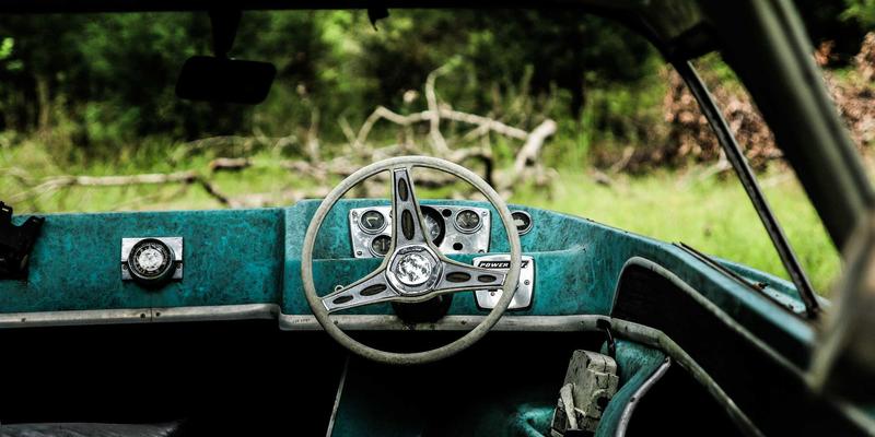 数码维迪克斯推荐：NAS私有云搭建入门，打造家庭数据存储、影音库与远程访问一站式解决方案