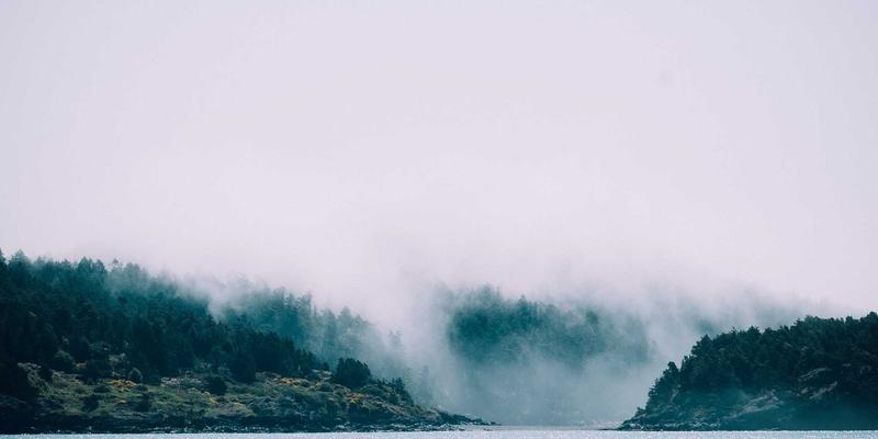 数码维迪克斯：电脑推荐与技术支持，解锁真无线耳机音质进阶玩法