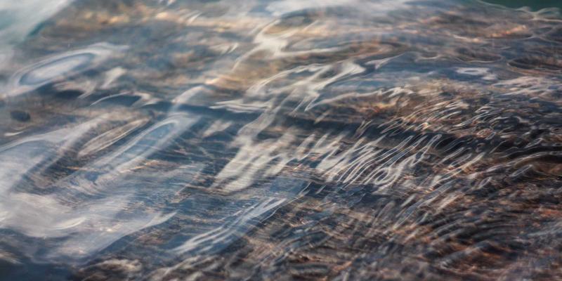 数码维迪克斯精选：2024年儿童教育平板与护眼设备选购指南，附手机评测与电脑推荐