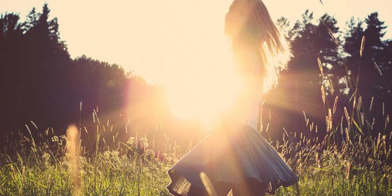 智能手表独立通信(eSIM)实用测评：脱离手机能否成为现实？ | 科技指南与数码产品深度解析