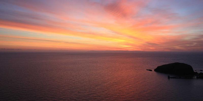 电竞路由器选购终极指南：多设备连接、游戏加速与Mesh组网，告别网络延迟