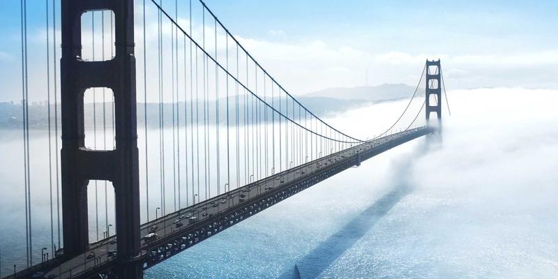 移动办公效率革命：二合一笔记本、平板与便携屏终极搭配指南